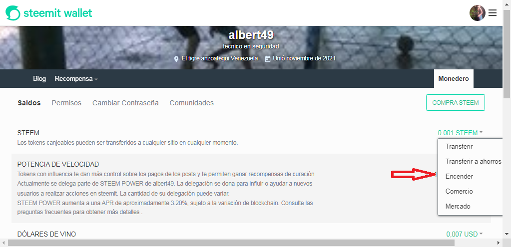 logro2 e.png