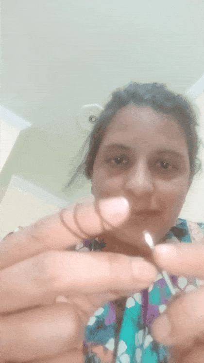 GIF_20240919_183822_686.gif