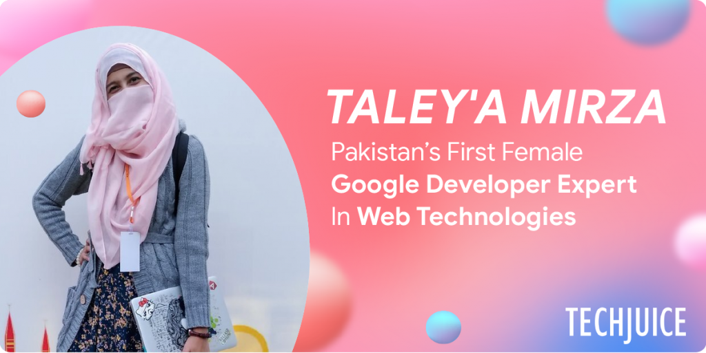 Taleya-Mirza-02-1024x513.png