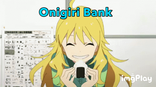 8BD831FD-99A5-4158-BA03-515DD9C4266D.gif