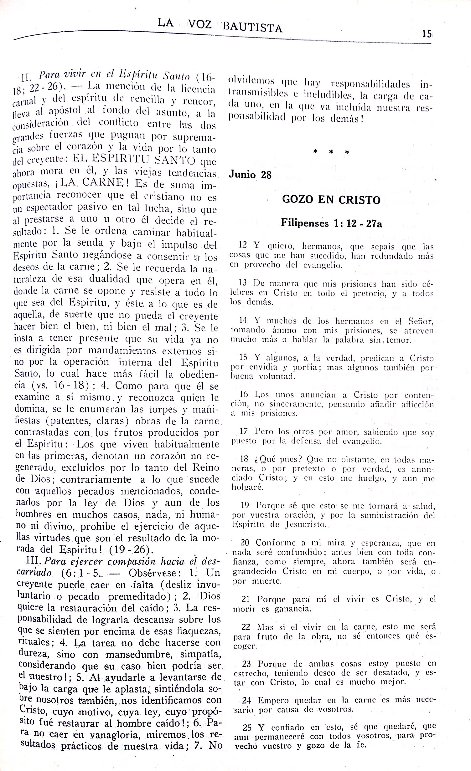 La Voz Bautista Junio 1953_15.jpg