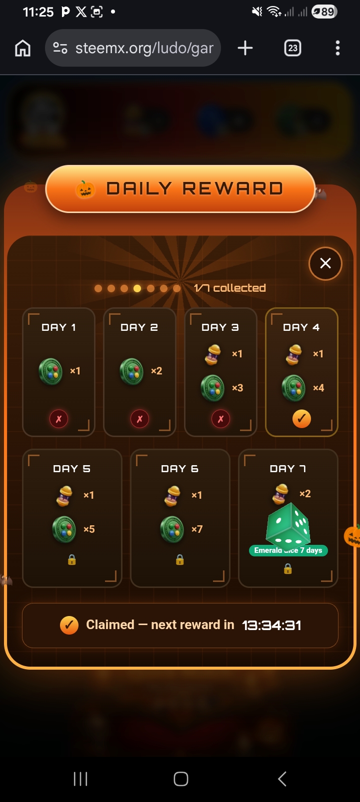 1000075990.jpg