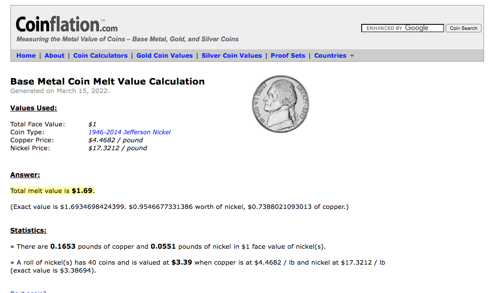 Screen Shot 2022-03-15 at 8.26.06 PM.png