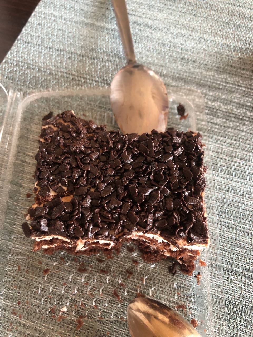 photo_2025-04-15_09-00-08 (2).jpg