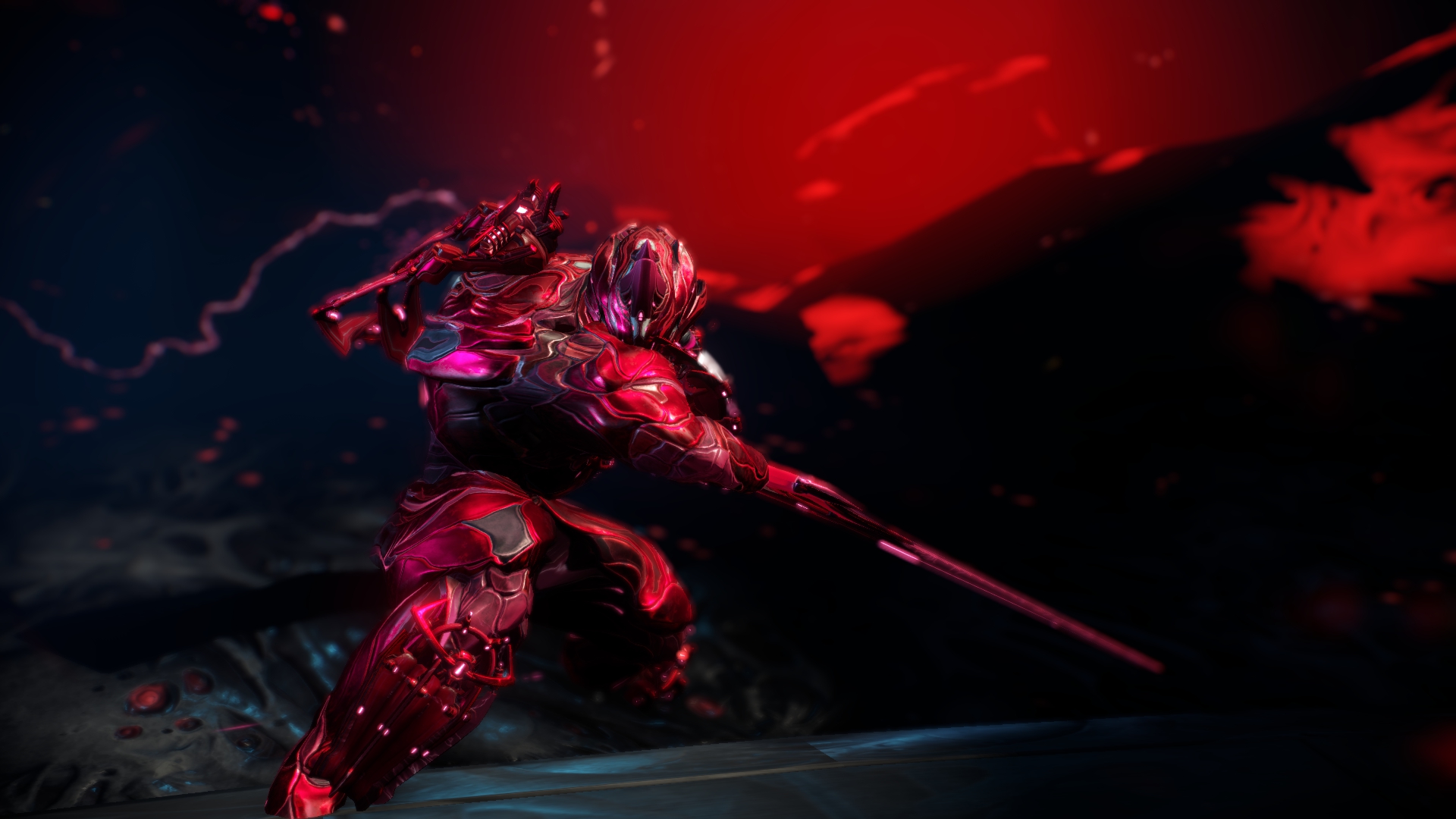Warframe0105.jpg