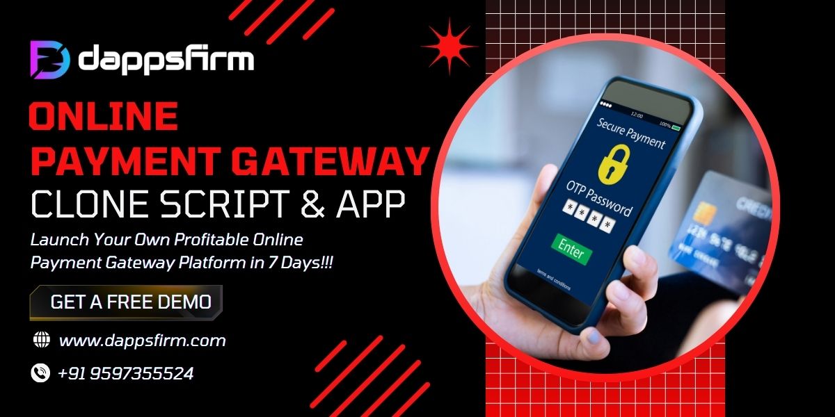 Dappsfirm - Payment GatewayClone Script.jpg