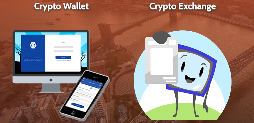 FireShot Capture 924 - Best Crypto Exchange to Buy, Sell, & Convert Bitcoin & Crypto - Javvy_ - javvy.com.png
