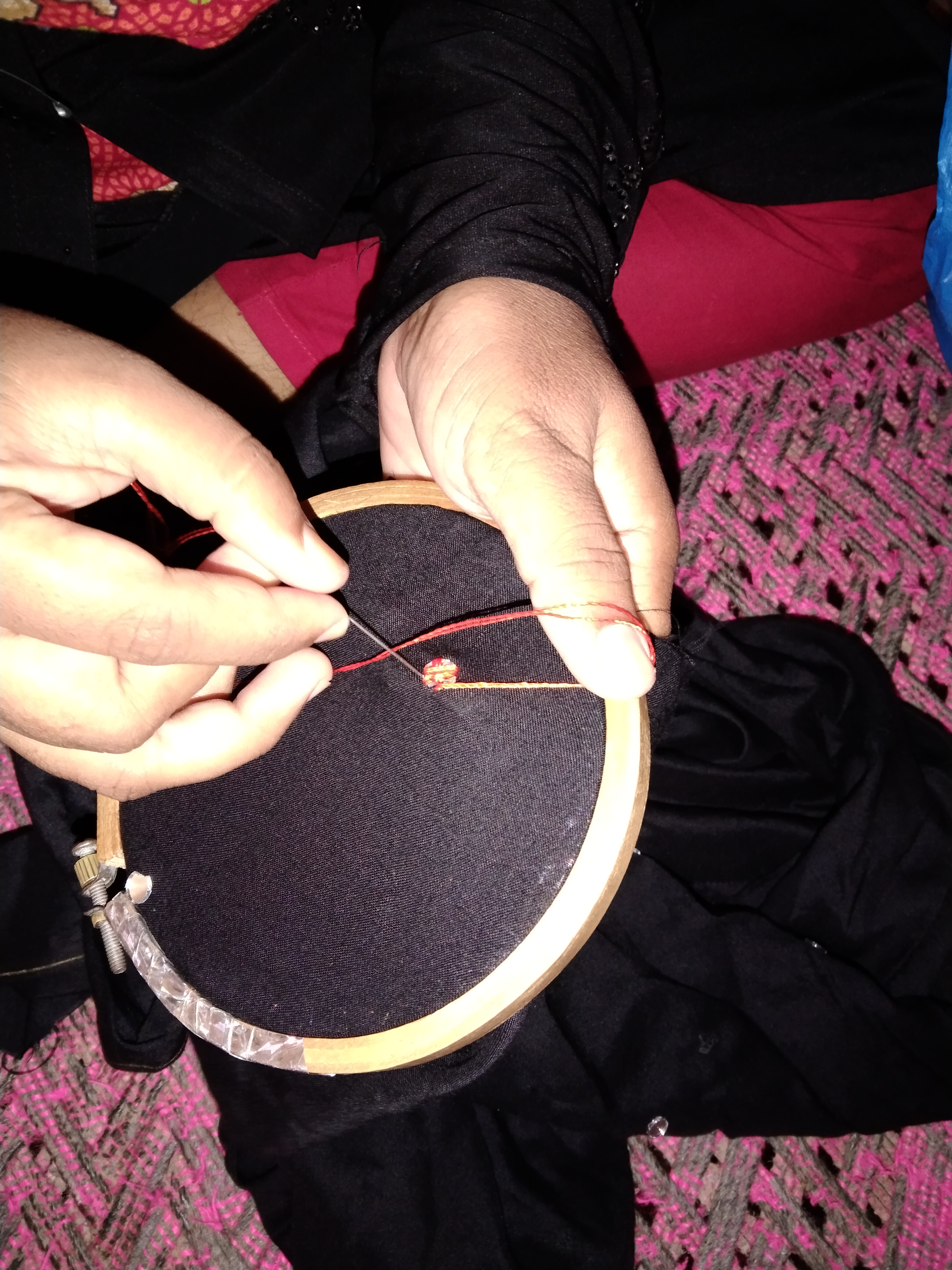 IMG_20211005_151005.jpg