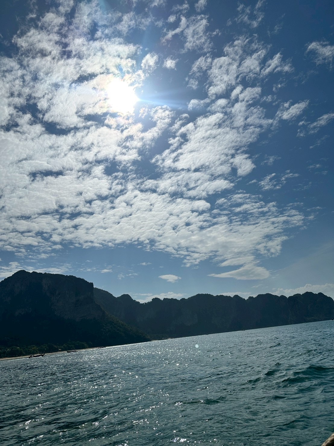 Railay Beach4.jpg