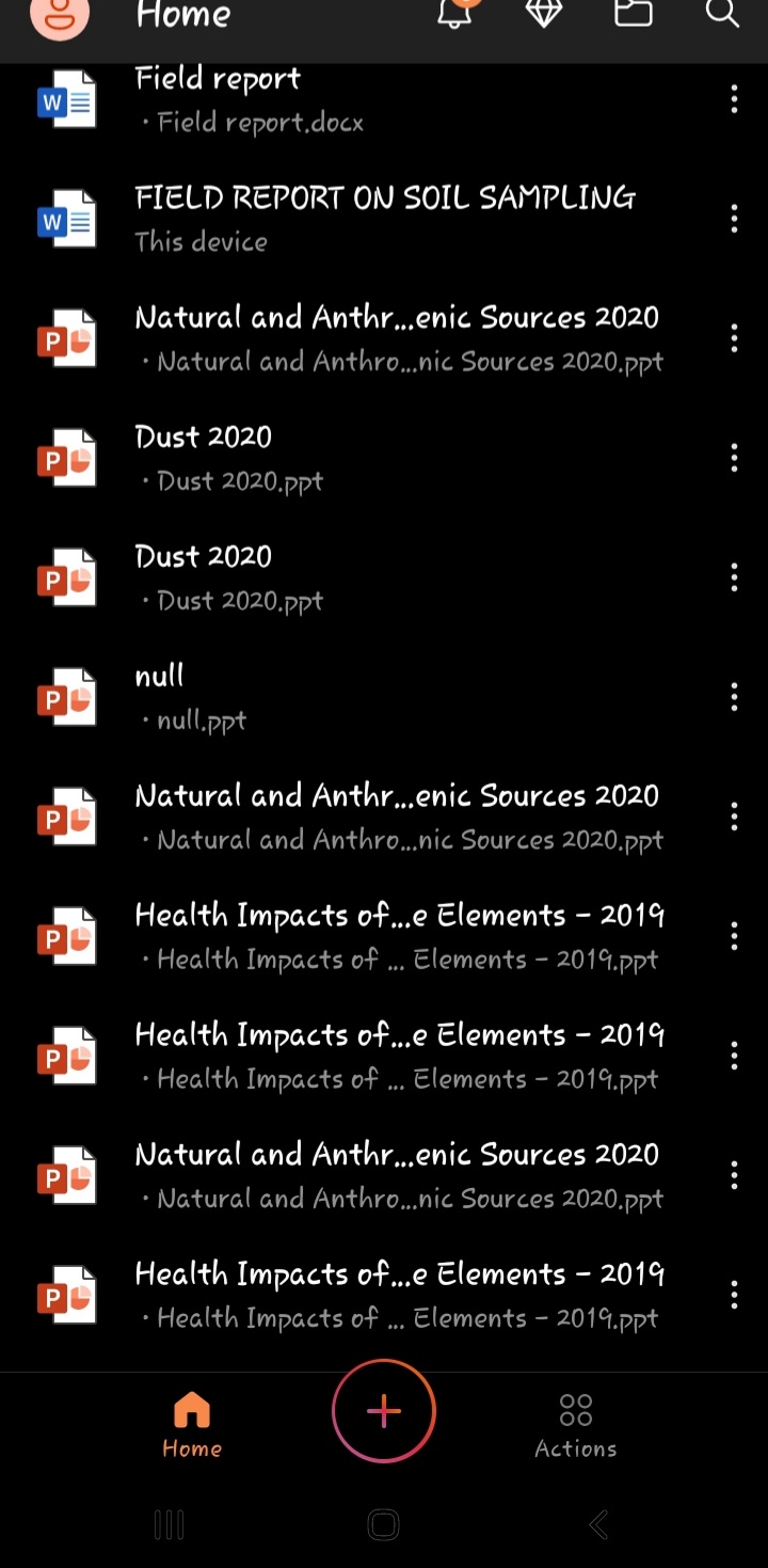 Screenshot_20220909-090441_Office.jpg