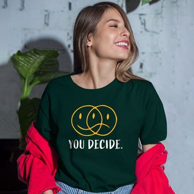 Green T shirts 2.jpg