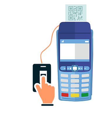 aadhar card money withdrawal machine.png