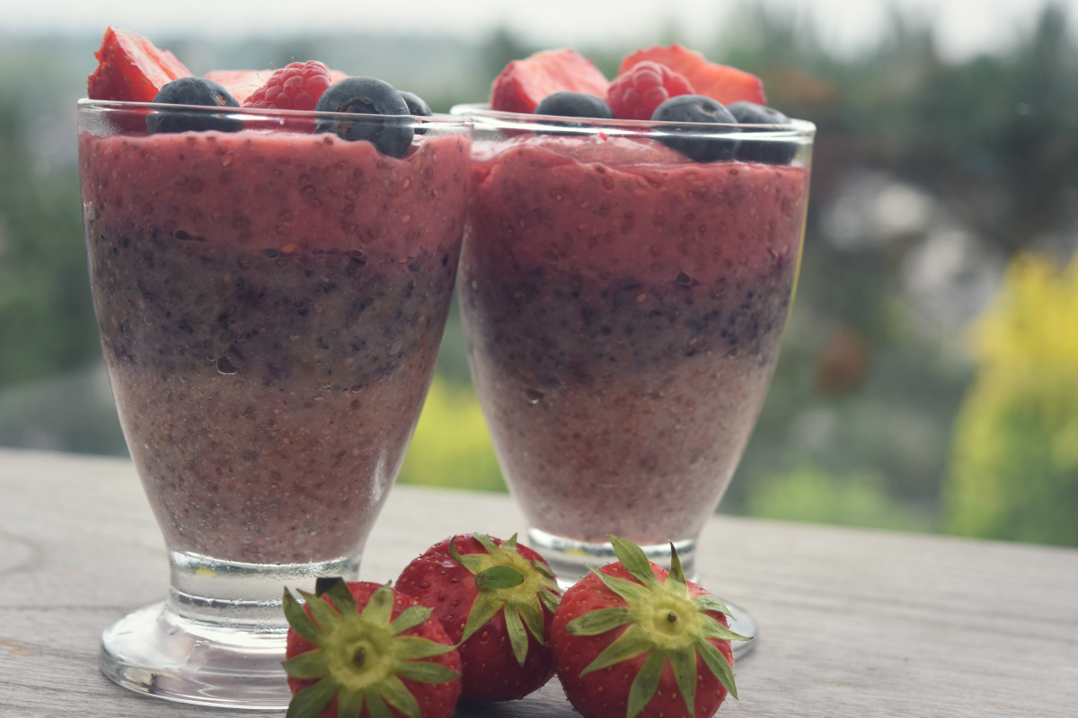 triple-berry-chia-pudding-8.jpg