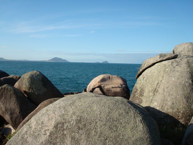 Piscinas Nat 1.jpg