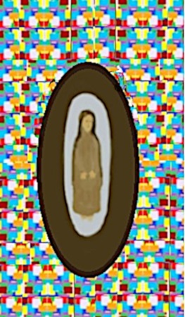 childhood collage freeform church excerpt.jpg