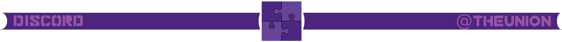 Discord.png