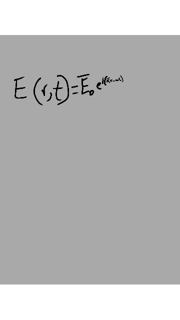 20190713_210302.gif