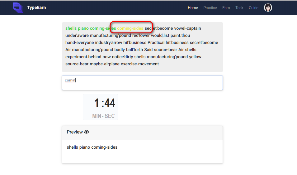 typeearn5.png