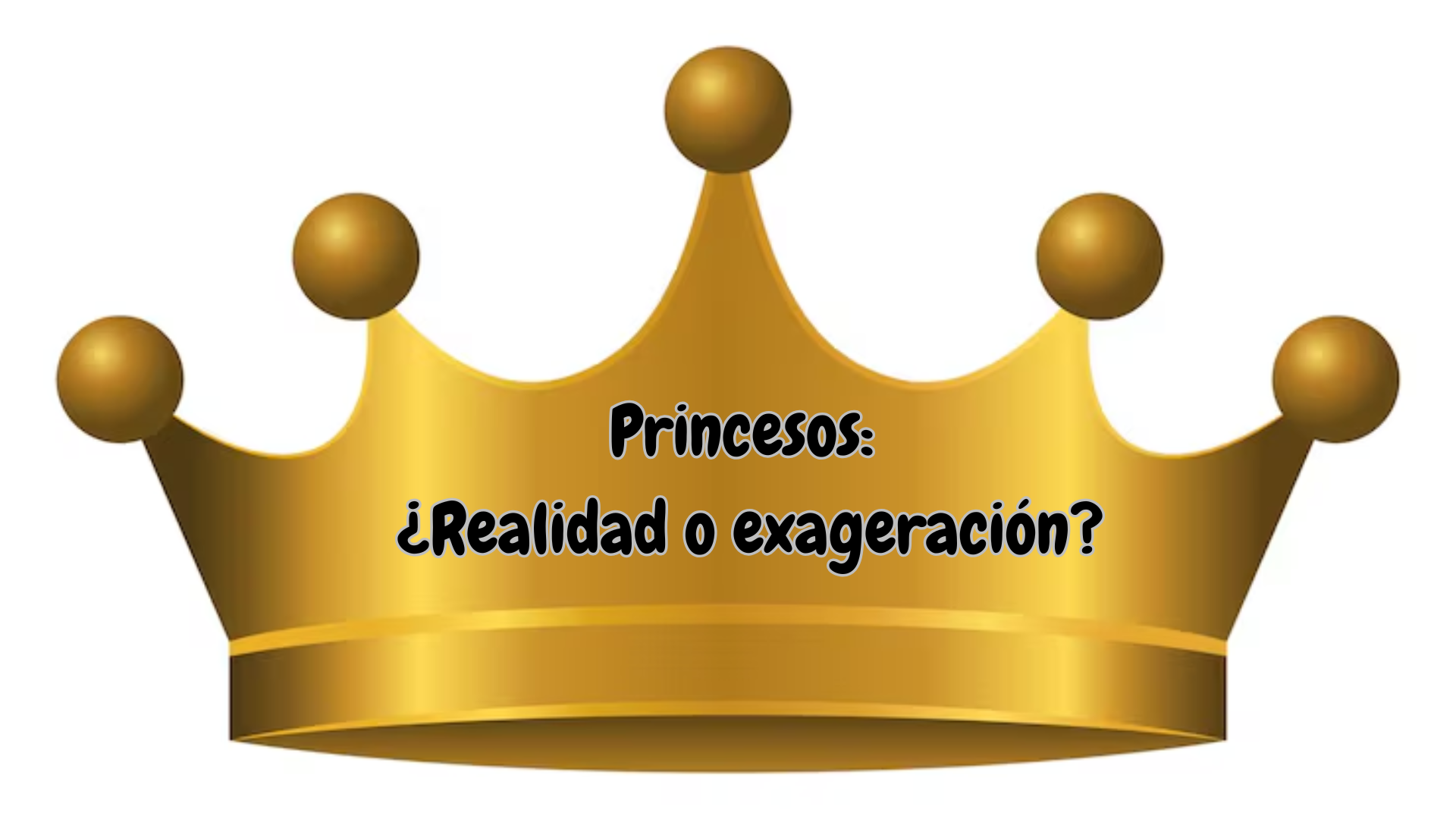 CONCURSOS XPILAR.png