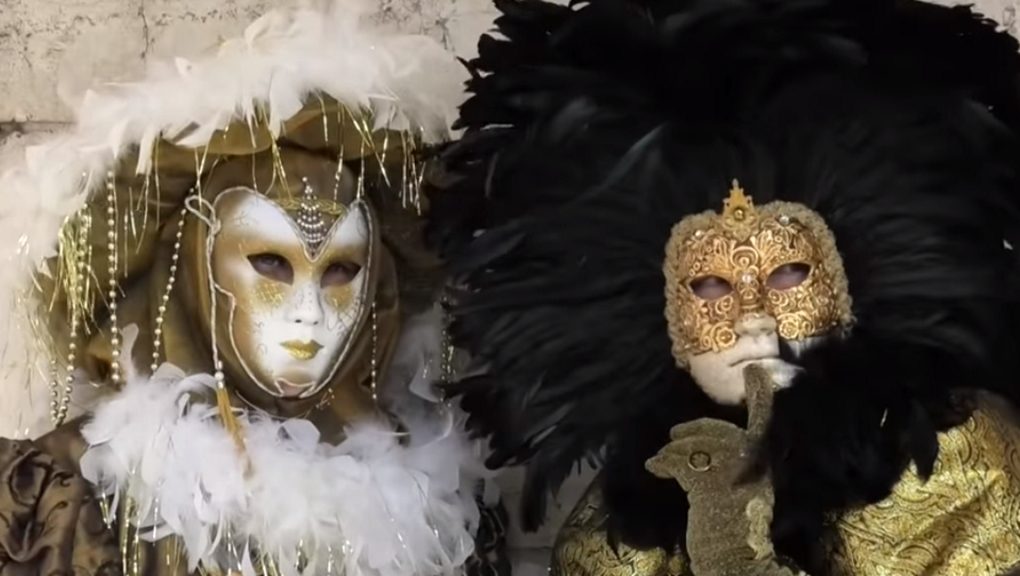 20.-carnevale-18.png