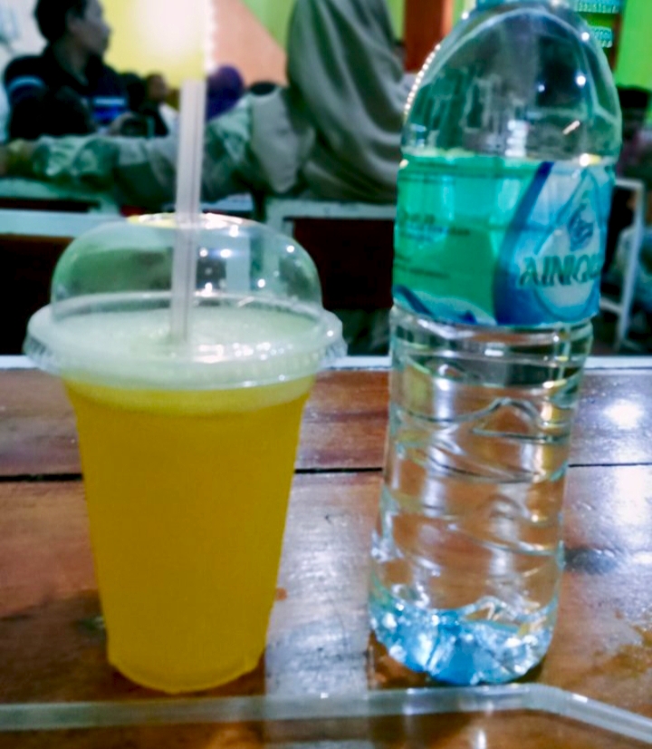 1000224426.jpg