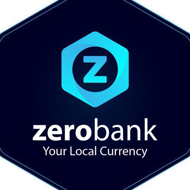 zerobank.system