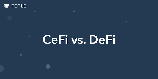C3494137-6022-4536-B628-BEC95F4A1EEC.png