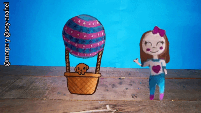 InShot_20220115_191034639 (1).gif
