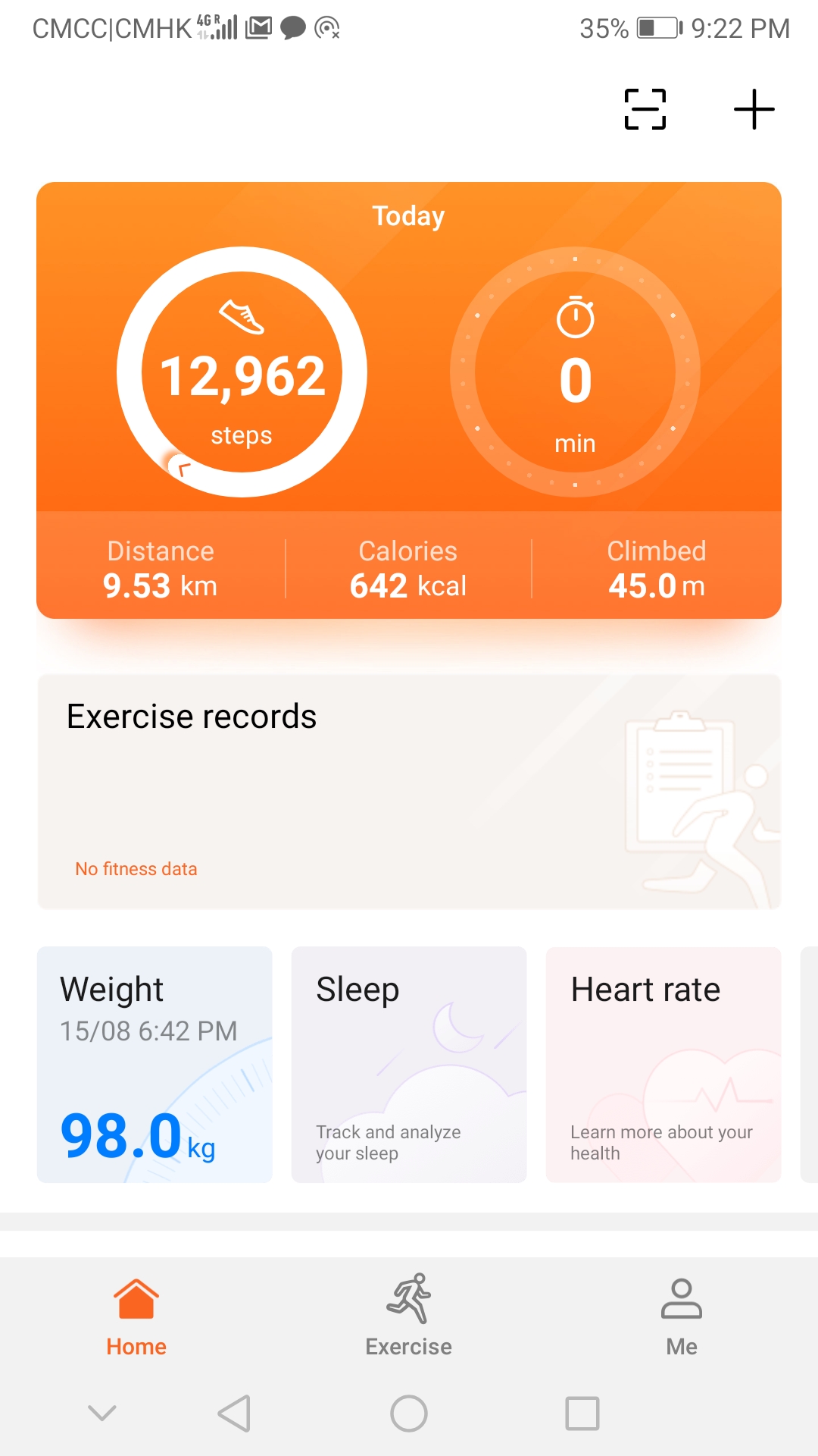 Screenshot_20191205_212201_com.huawei.health.jpg