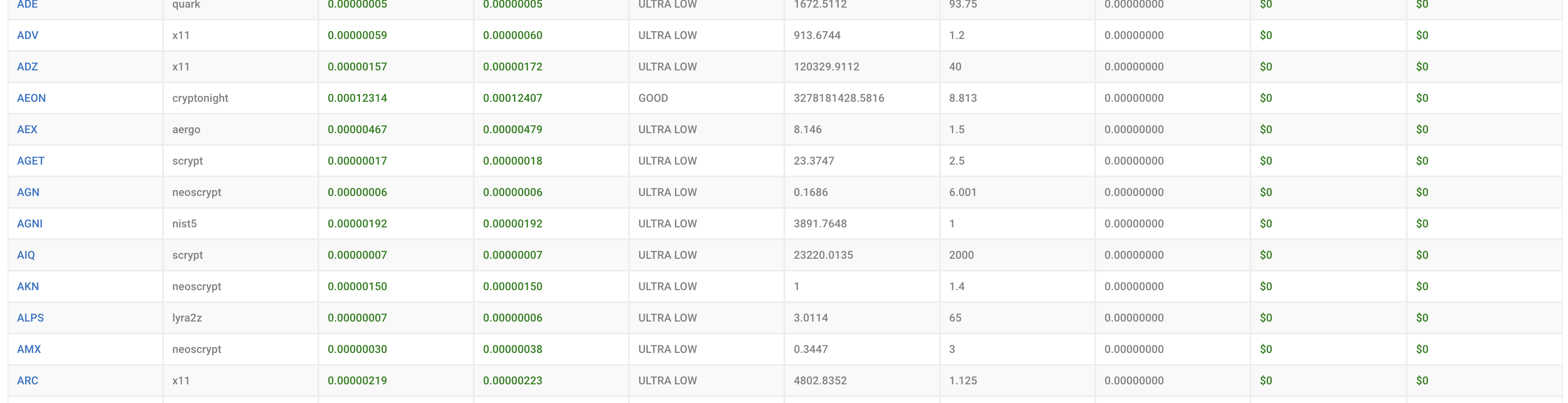 Screen Shot 2018-08-13 at 09.01.51.png
