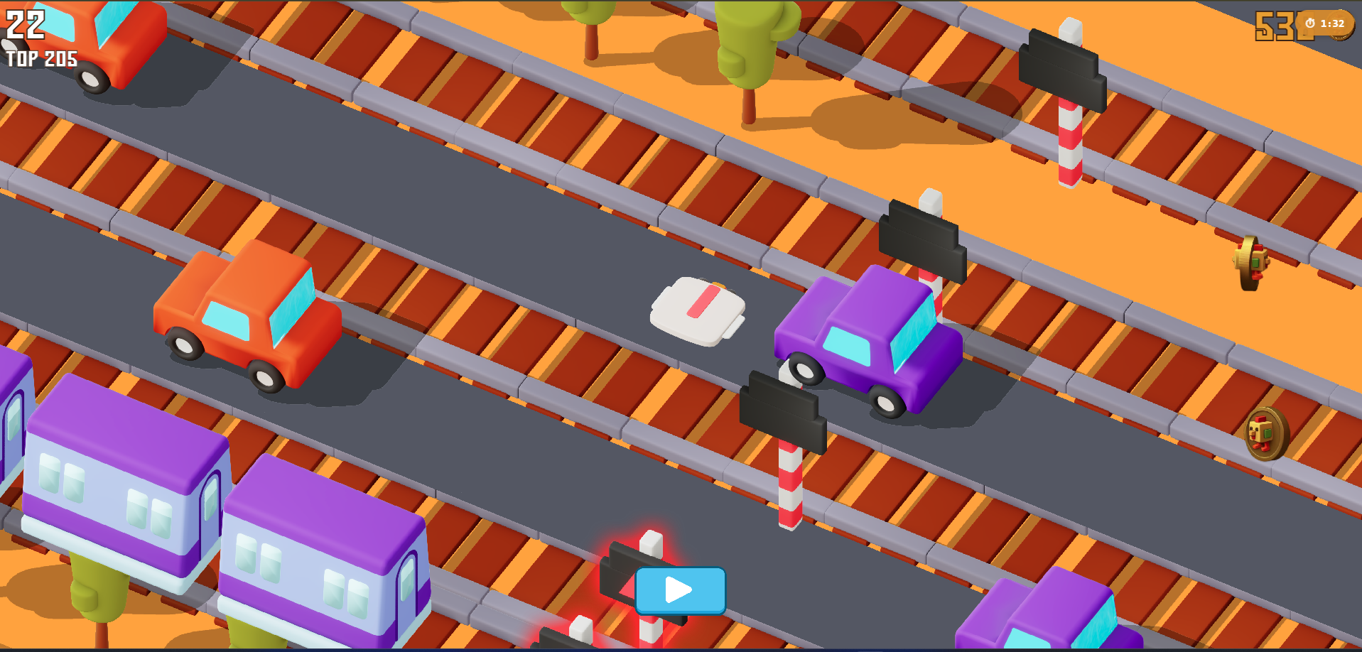 Screenshot 2026-07-23 215945.png
