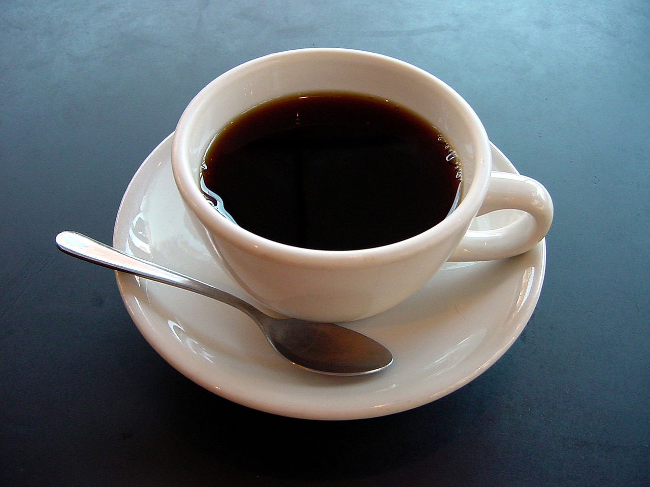 1280px-A_small_cup_of_coffee.jpeg