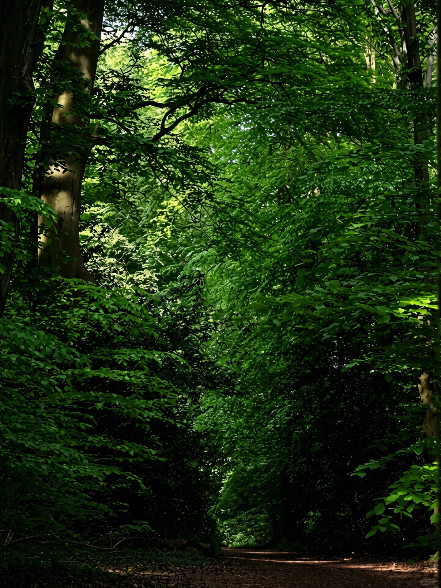 259.webp
