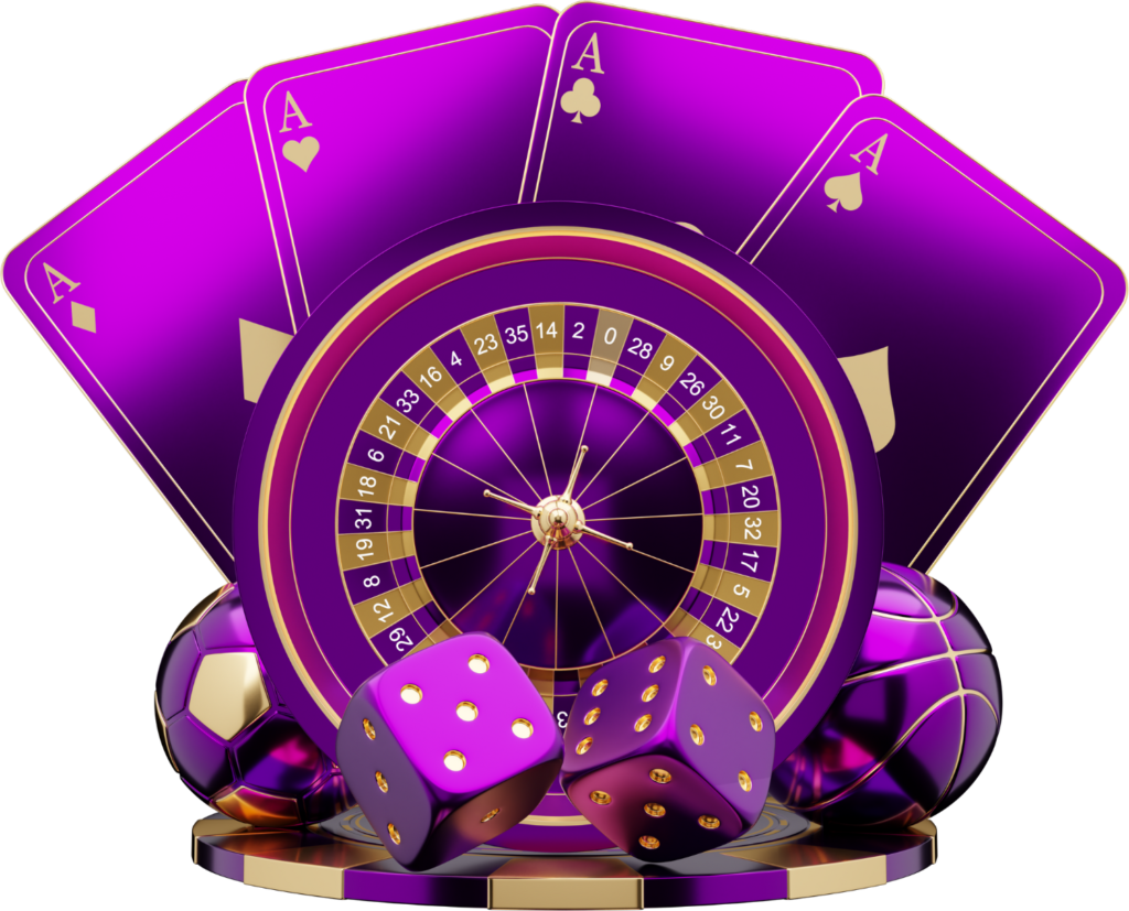 Untitled-design-2024-05-27T222031.795-1024x827.png