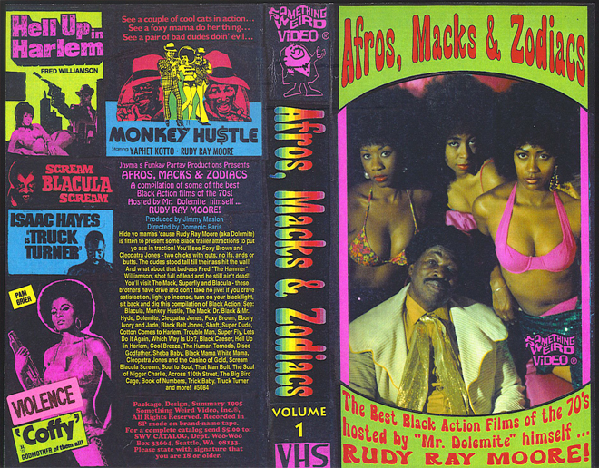 afros-macks-and-zodiacs-something-weird-video.jpg