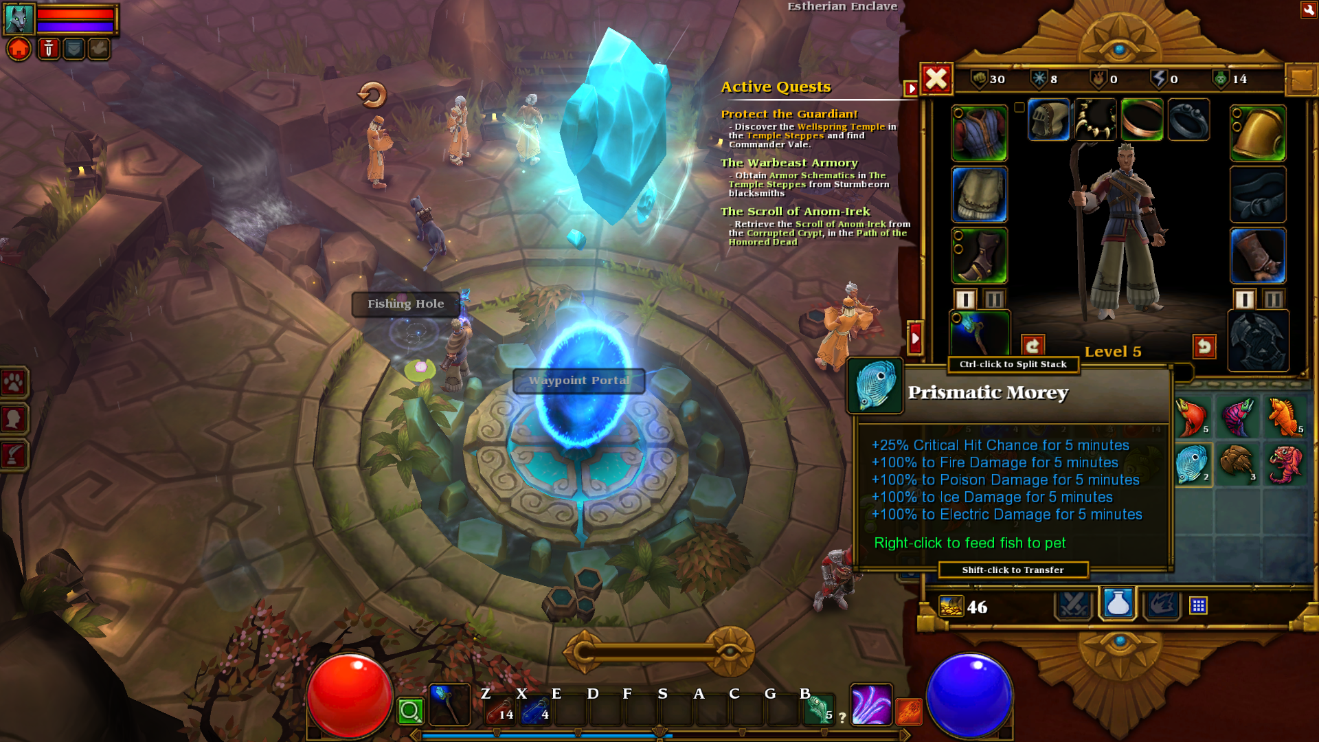 prismatic.png