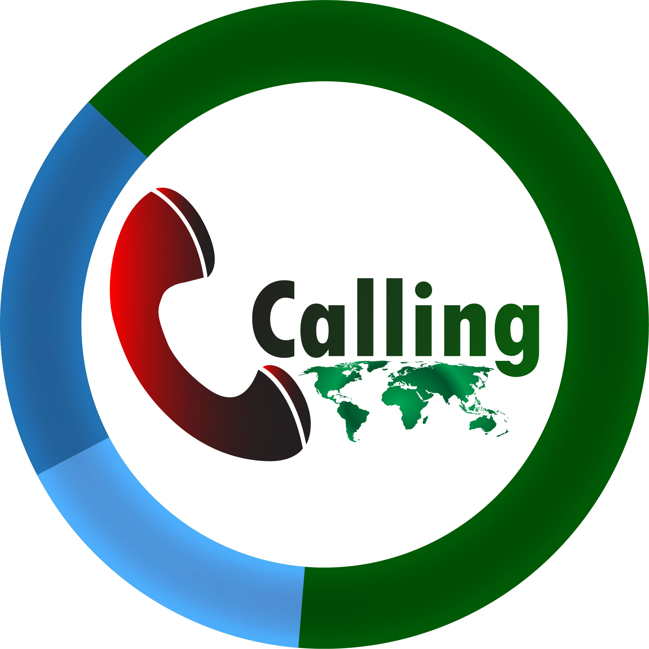 Steemit profile picture for @calling