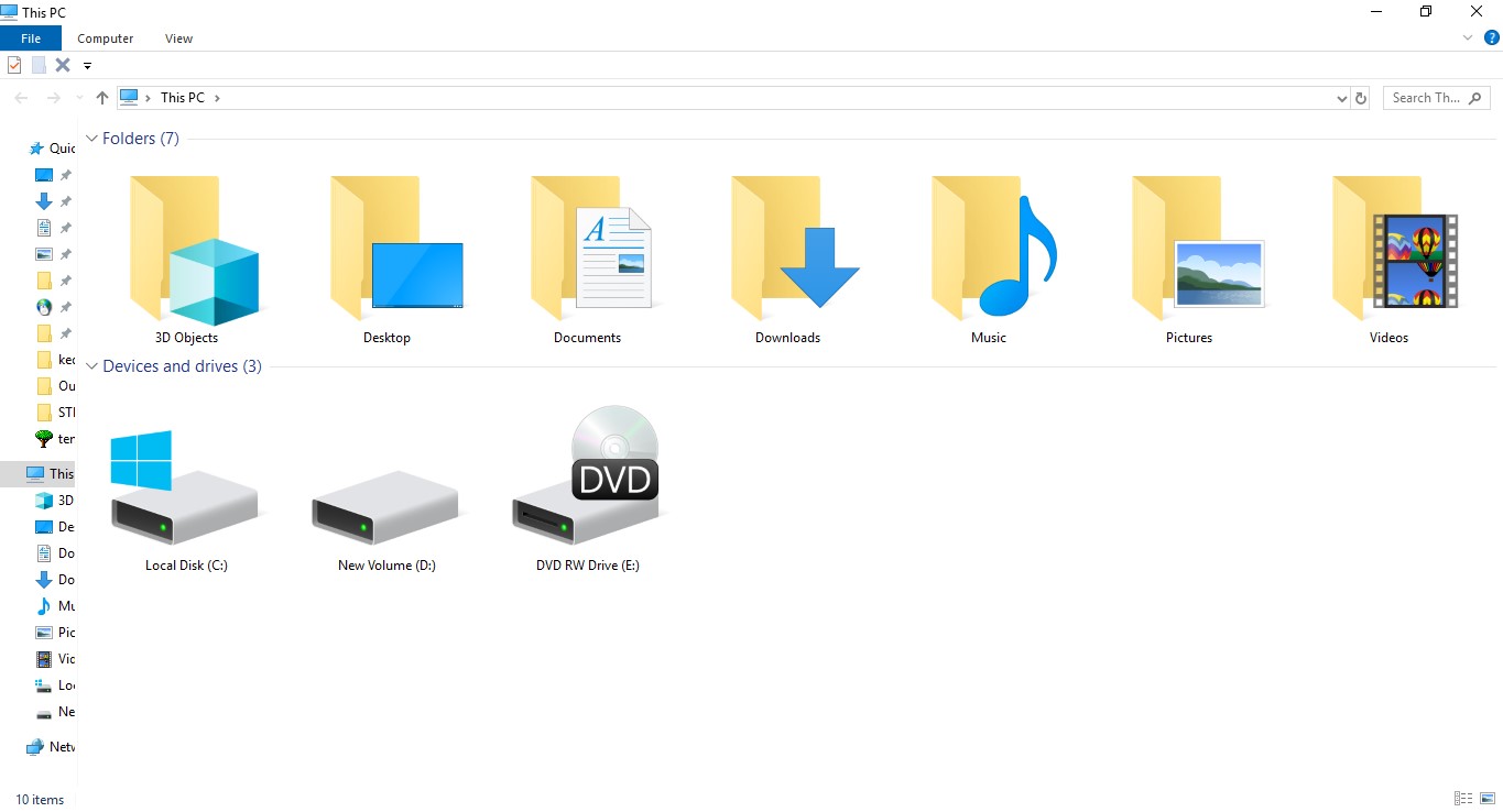 Screenshot_22.jpg