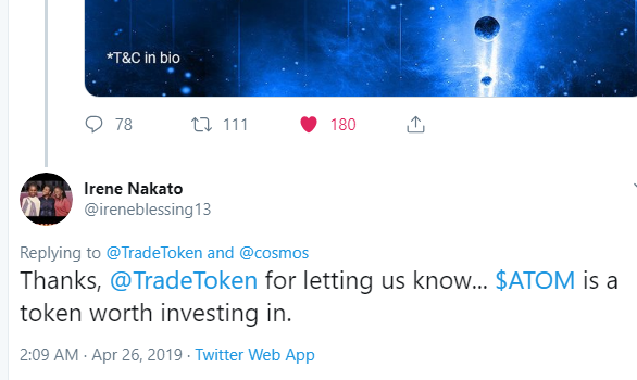 Irene OD trade.io 2.PNG