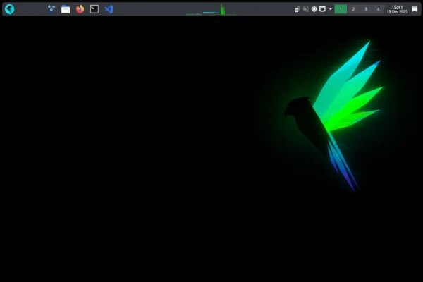 parrot7-600px.webp