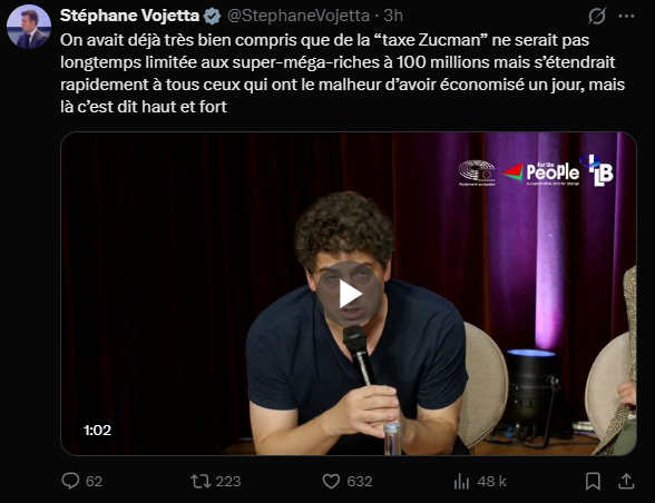 Capture d’écran 2026-05-31 053349.png