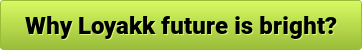 button_why-loyakk-future-is-bright.png