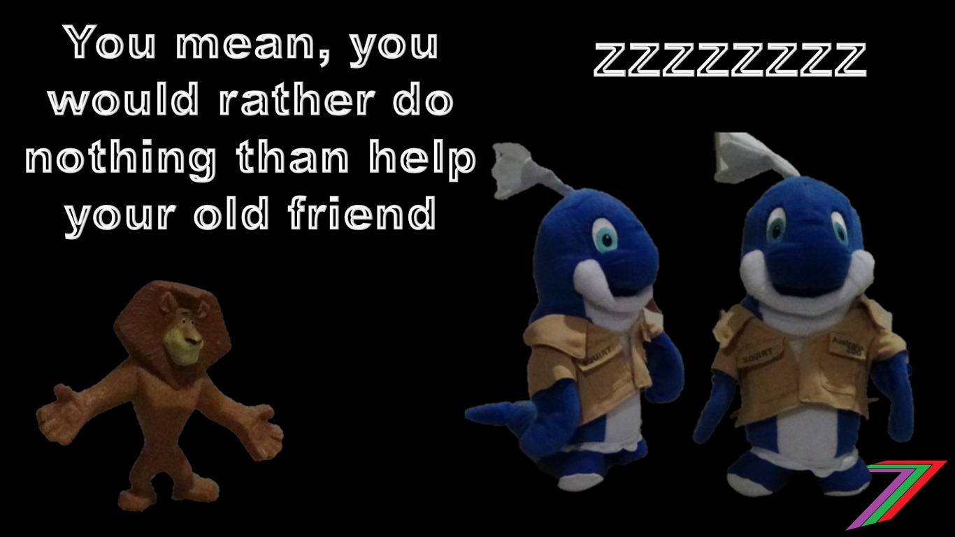 Inactive.jpg