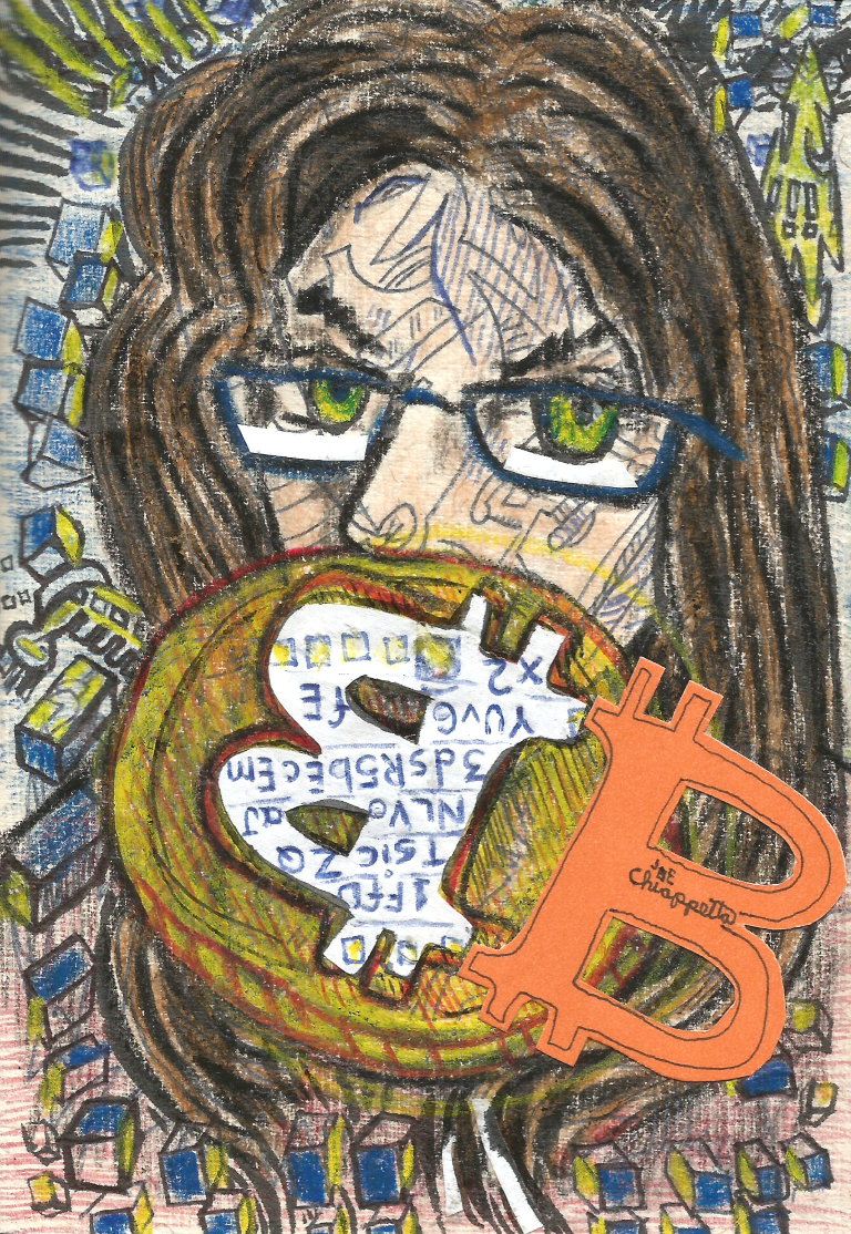 BitcoinSilent01.png