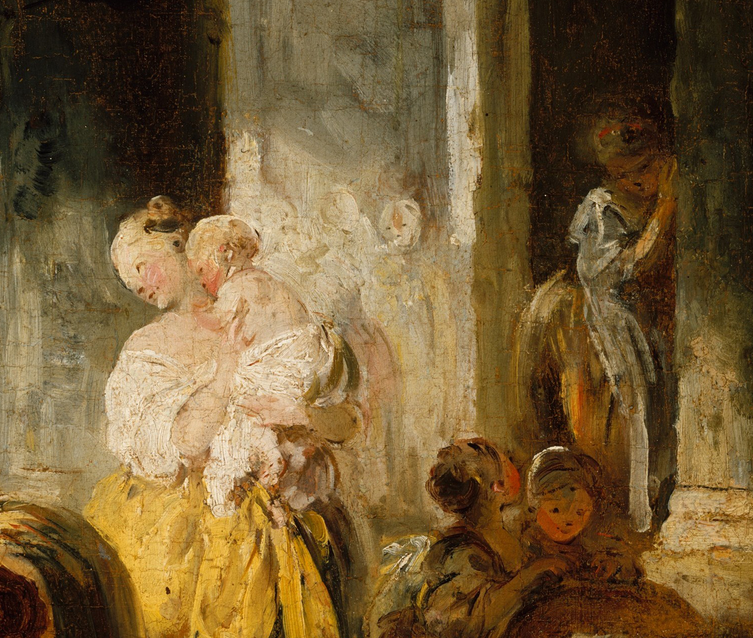 fragonard04.jpg