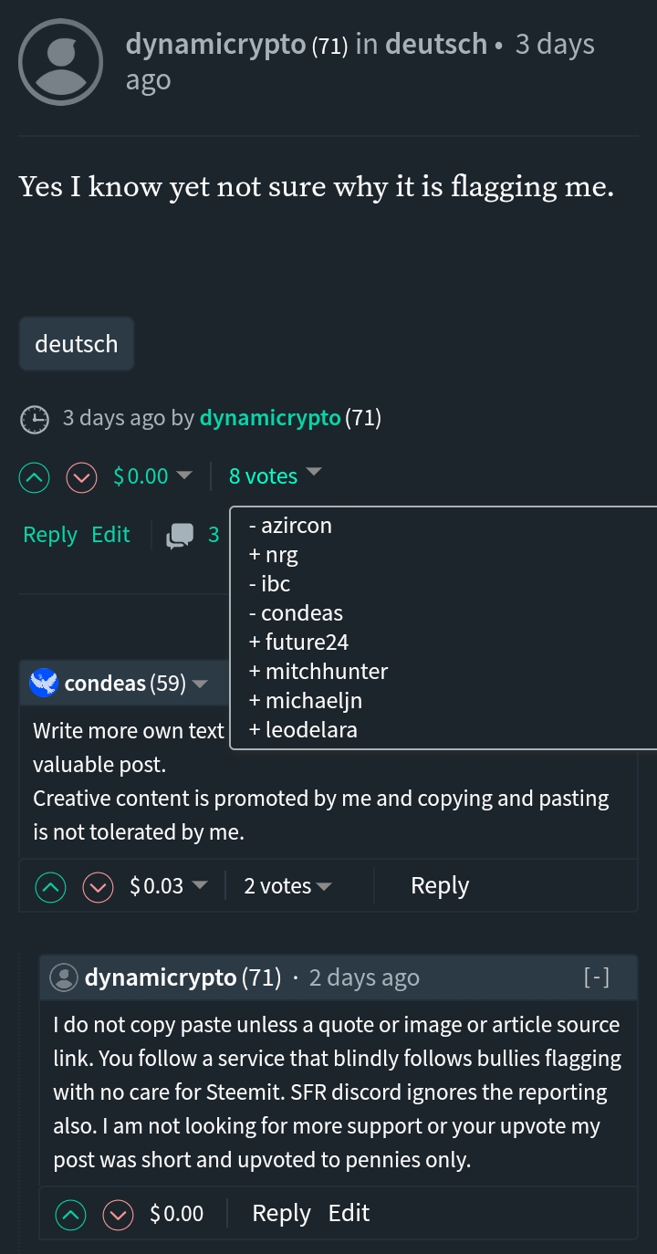Screenshot_20191202-165335.jpg