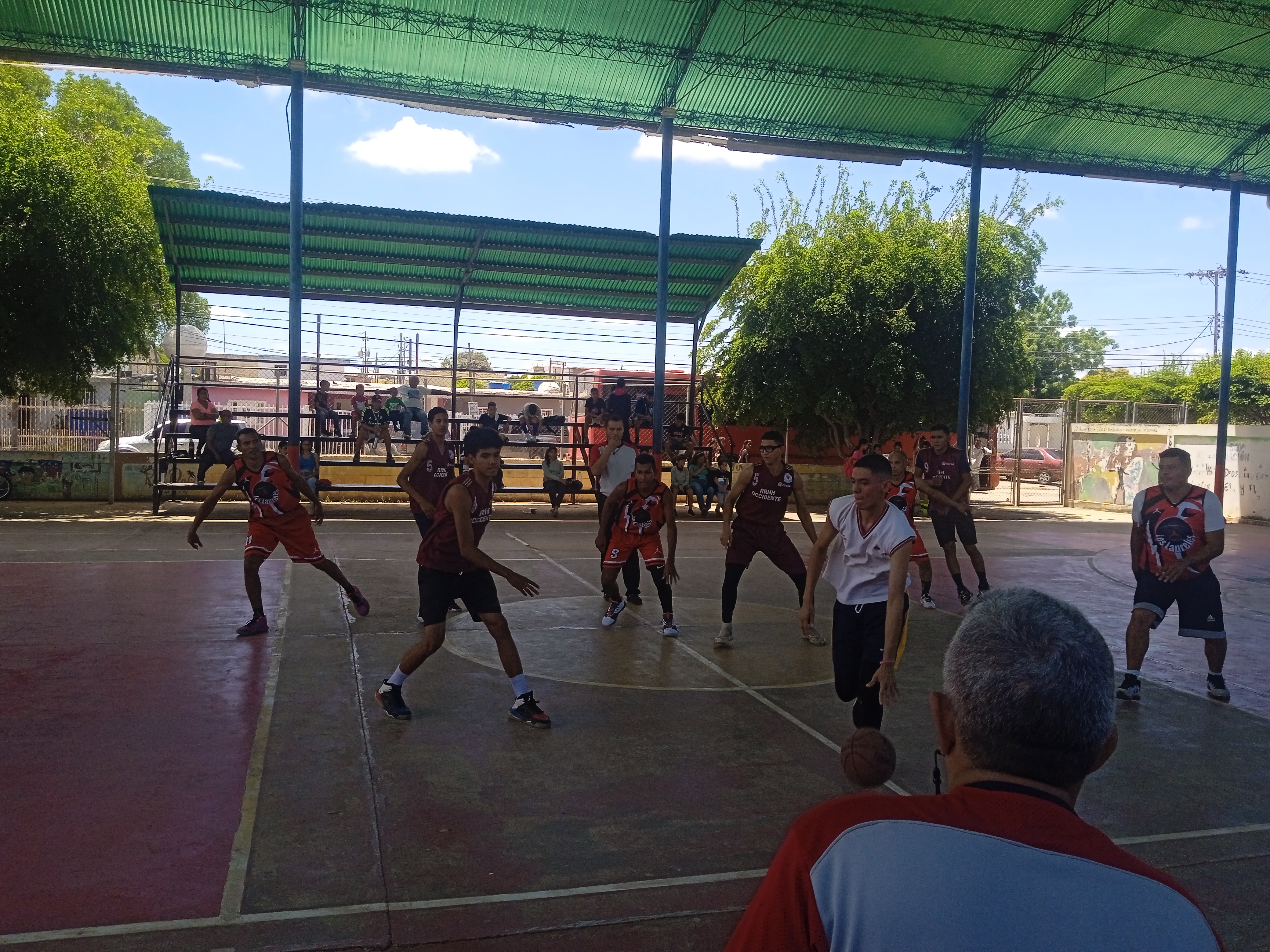 IMG_20220528_123547_1.jpg