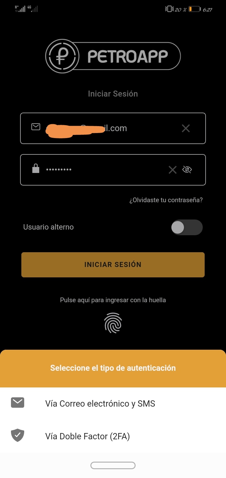 Screenshot_20220313_190236.jpg