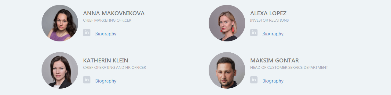 9.png