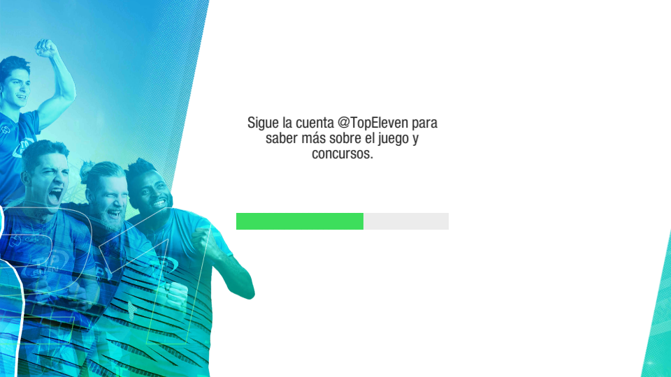 Screenshot_2021-09-19-22-40-35.png